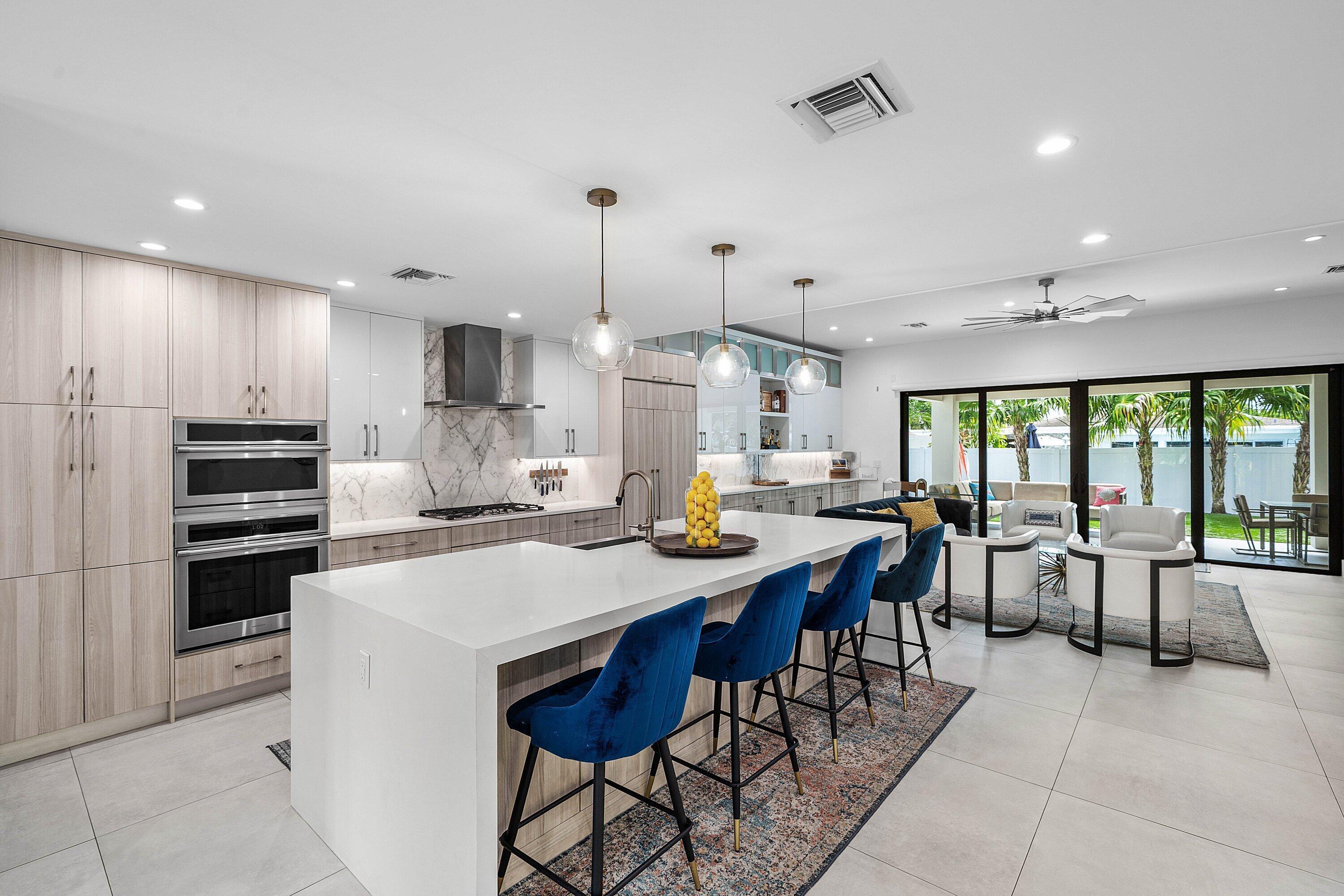 918 SW 28th, Boynton Beach FL 33435