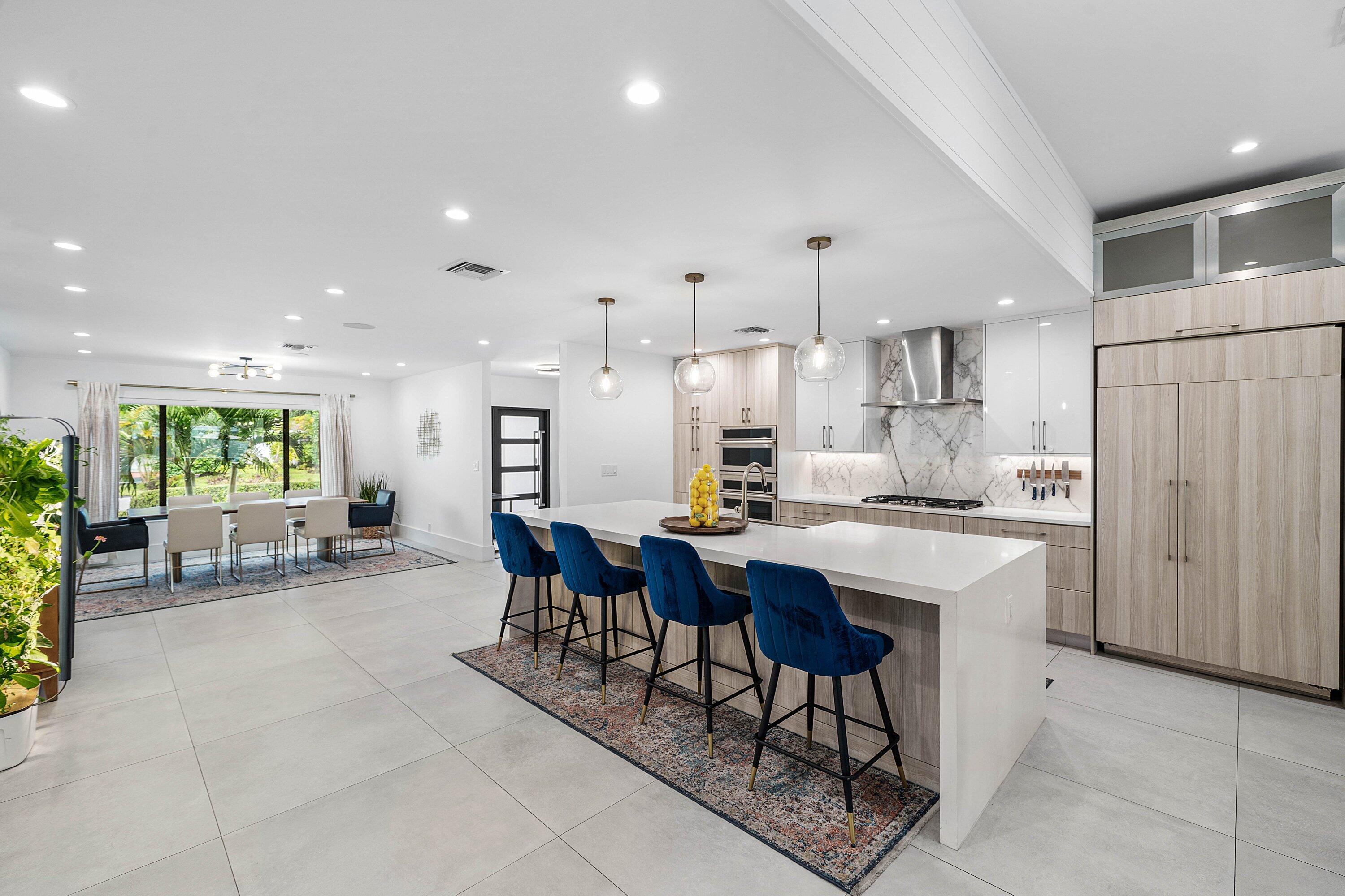 918 SW 28th, Boynton Beach FL 33435