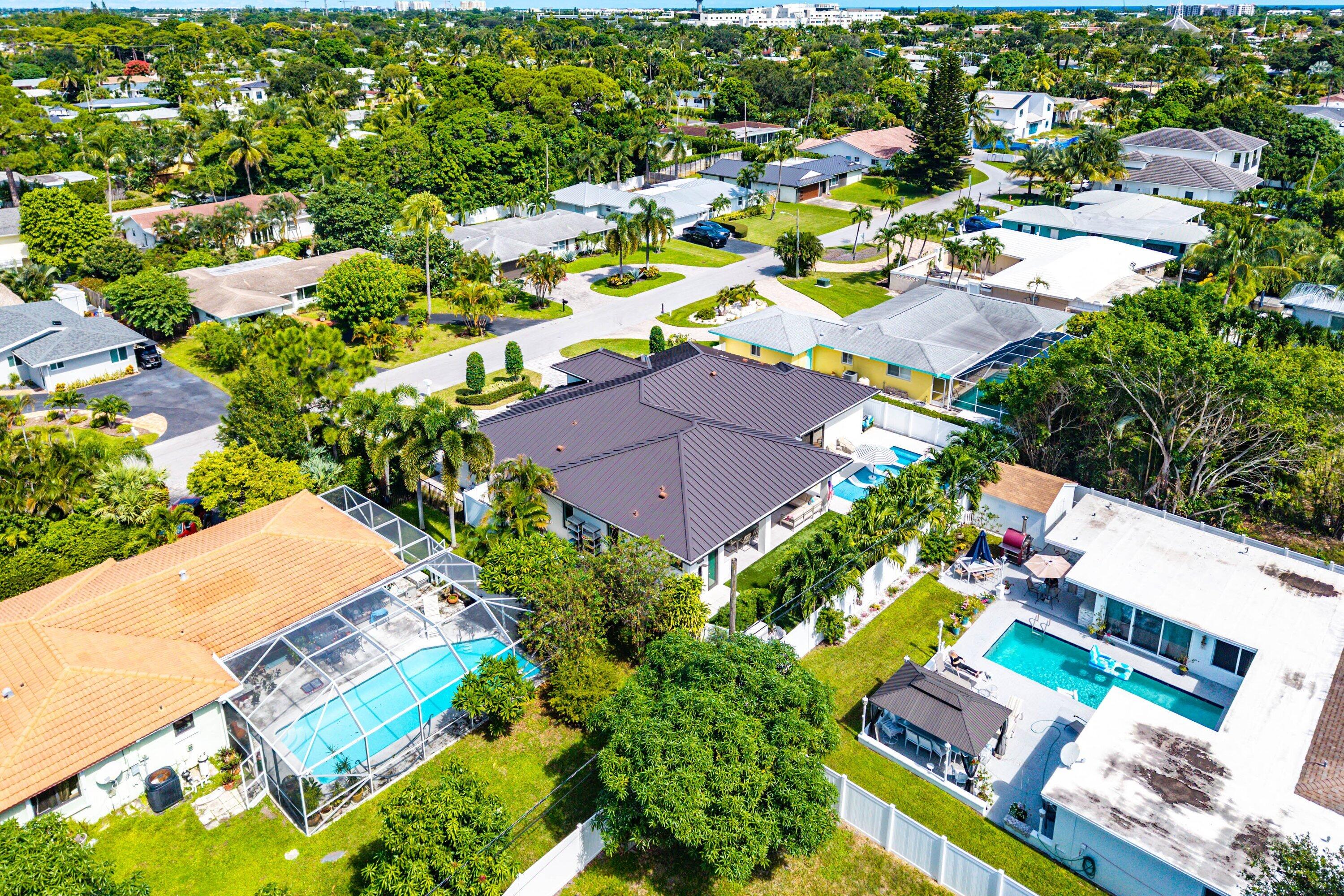 918 SW 28th, Boynton Beach FL 33435