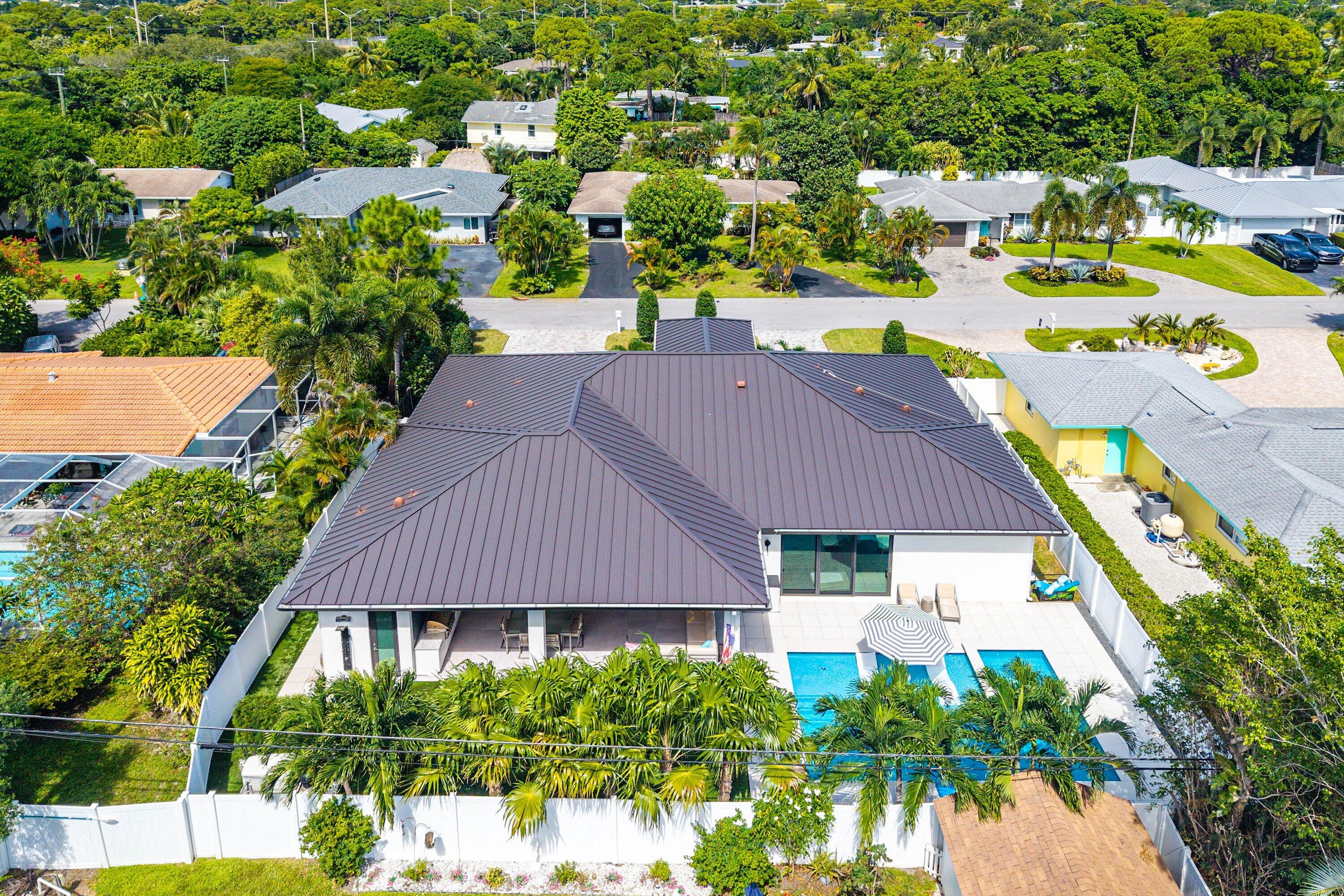 918 SW 28th, Boynton Beach FL 33435
