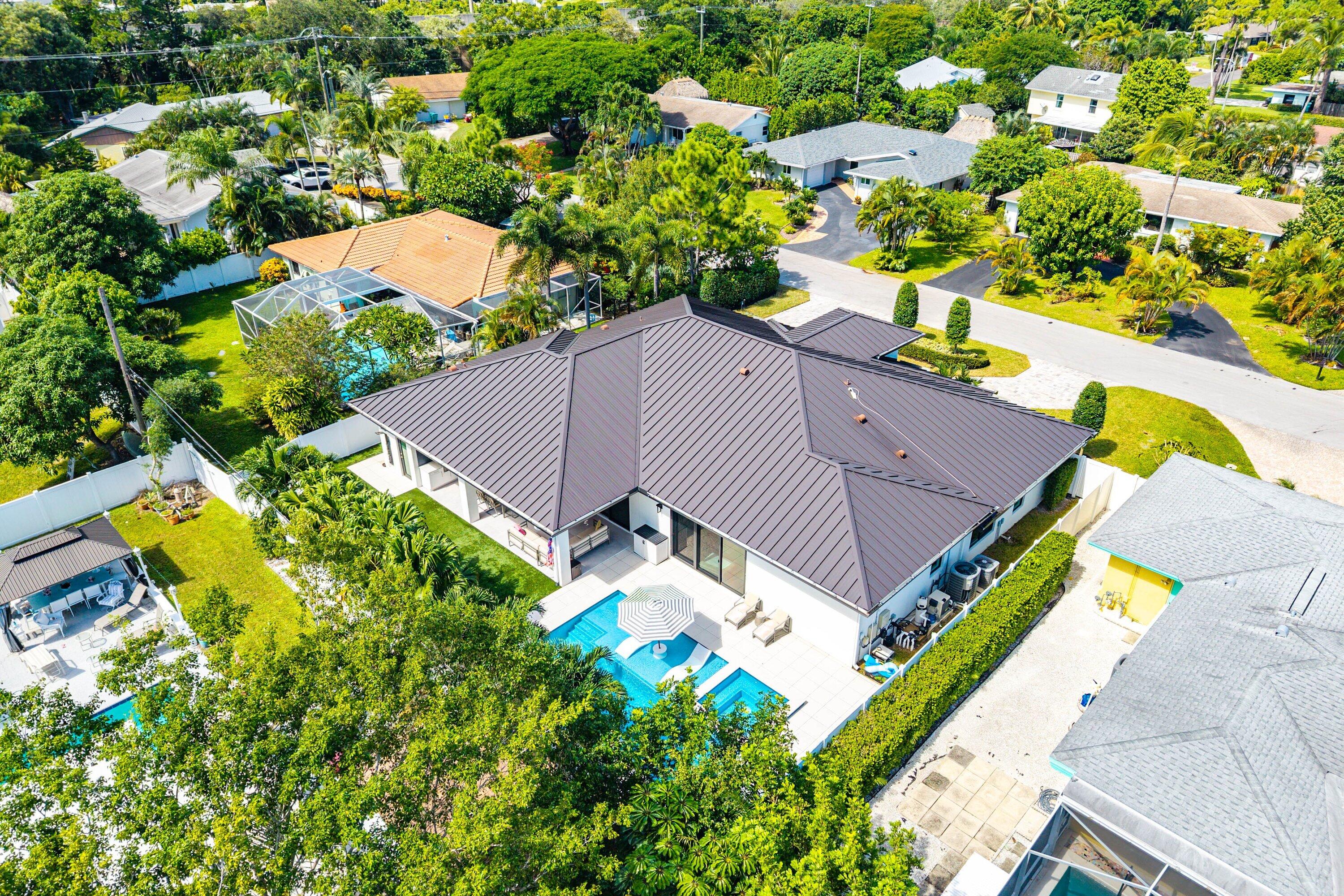 918 SW 28th, Boynton Beach FL 33435