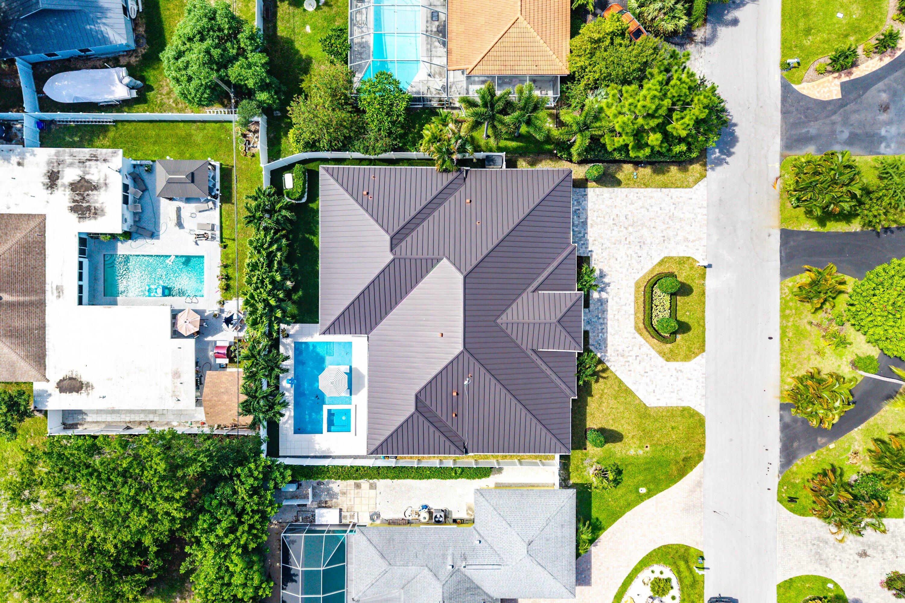 918 SW 28th, Boynton Beach FL 33435