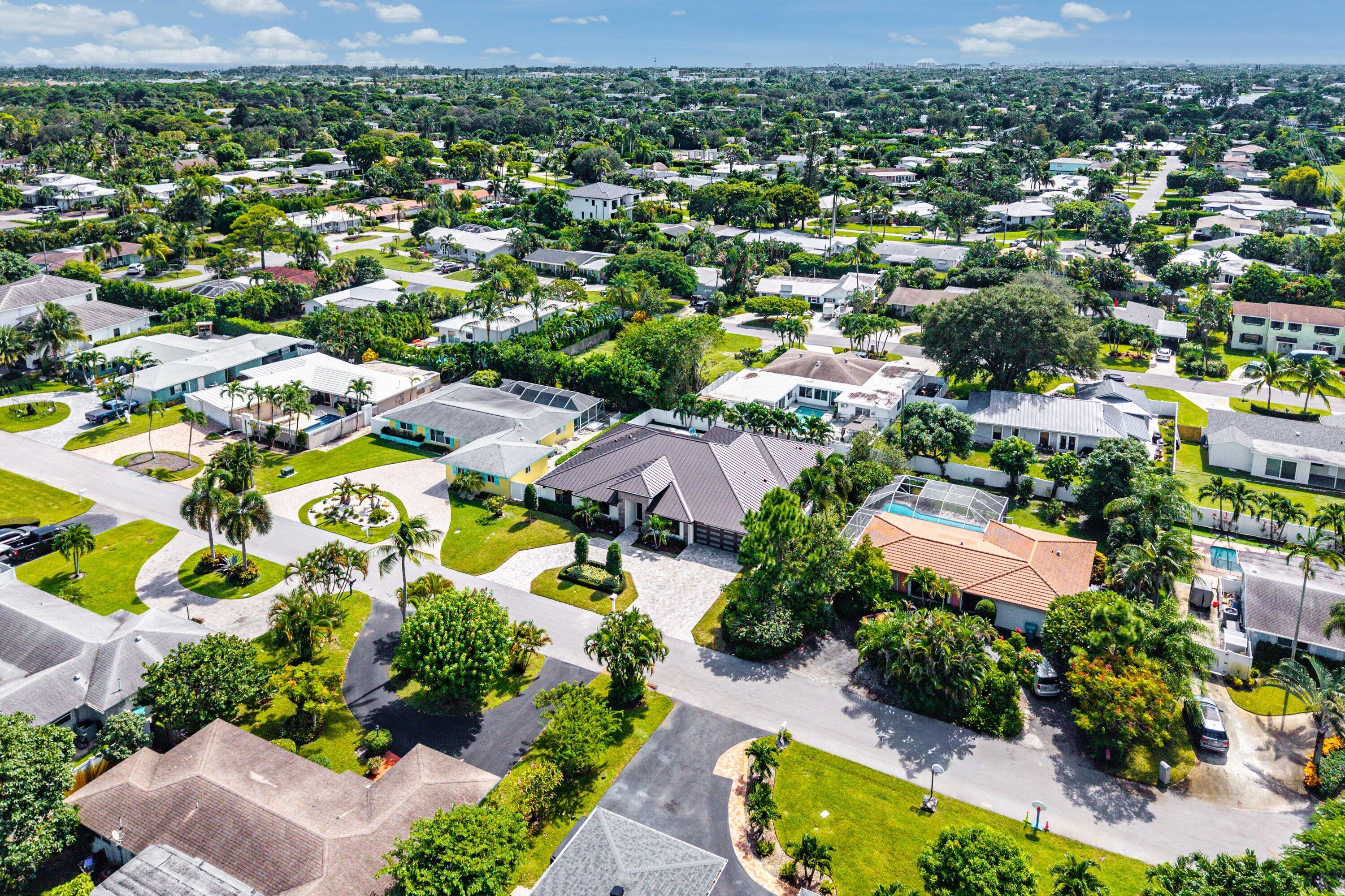 918 SW 28th, Boynton Beach FL 33435