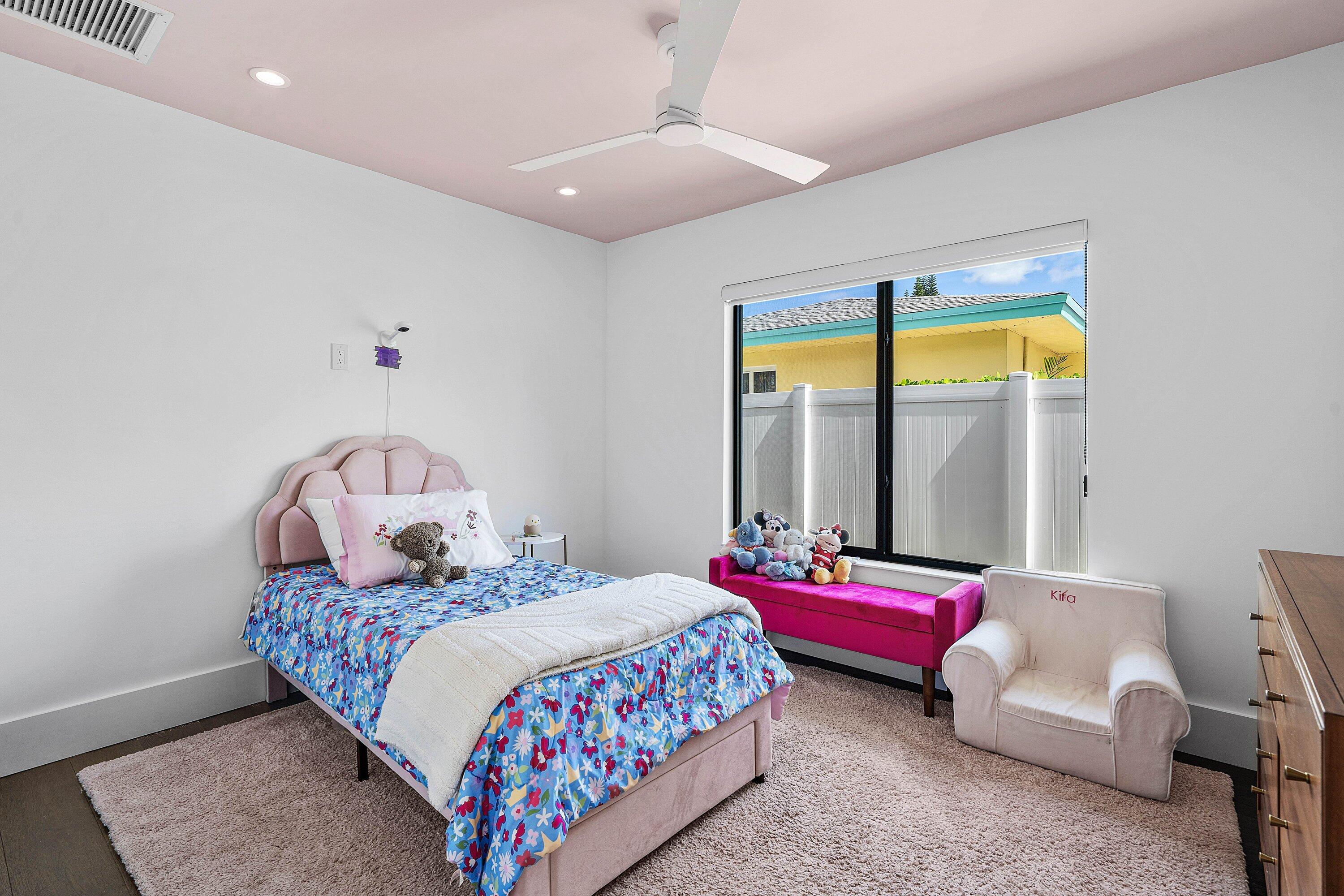 918 SW 28th, Boynton Beach FL 33435
