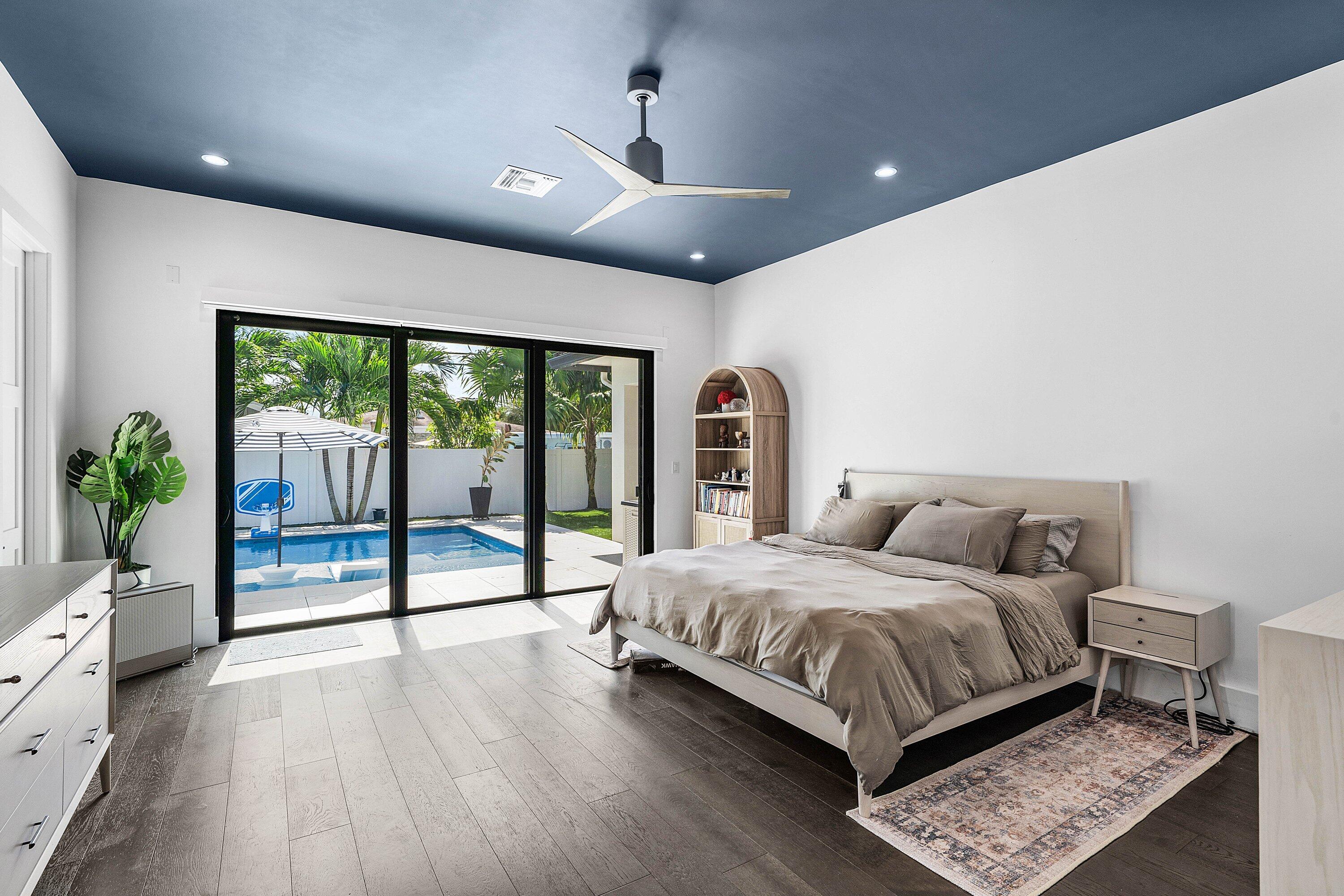 918 SW 28th, Boynton Beach FL 33435