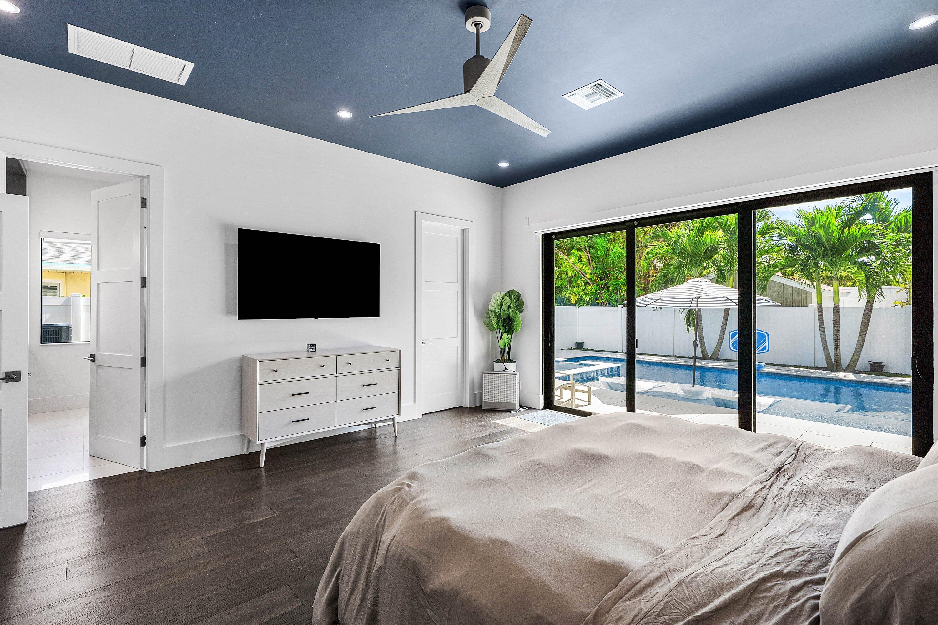 918 SW 28th, Boynton Beach FL 33435