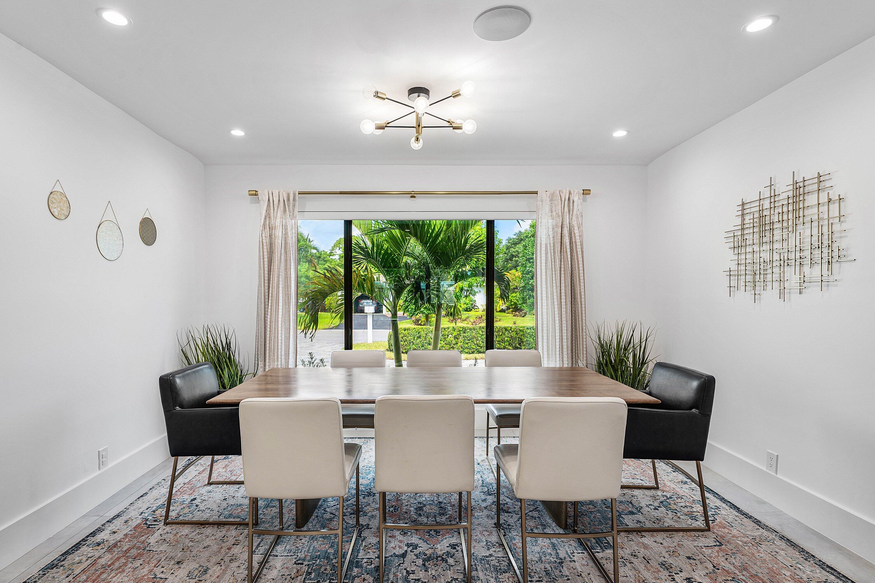 918 SW 28th, Boynton Beach FL 33435