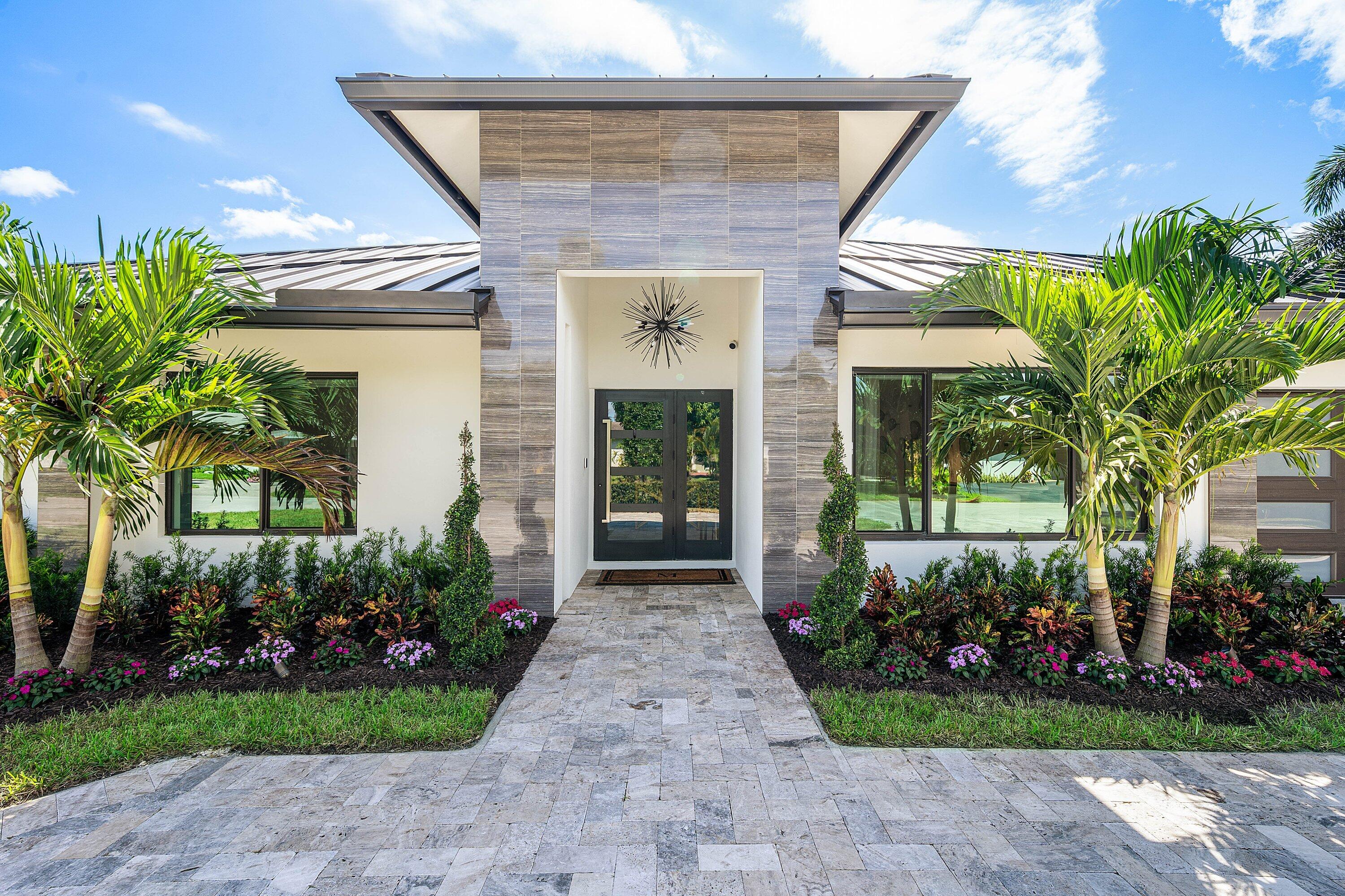 918 SW 28th, Boynton Beach FL 33435