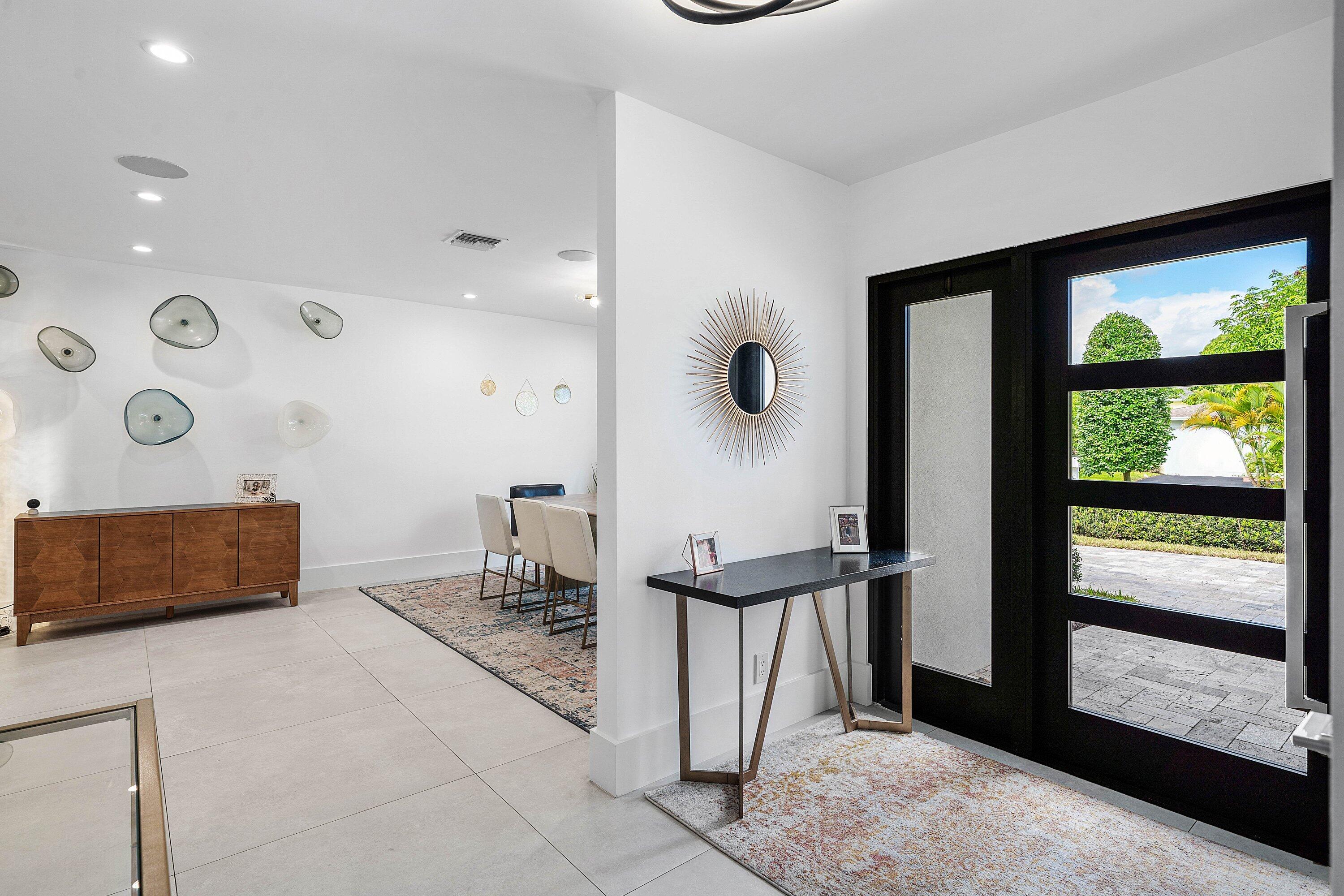 918 SW 28th, Boynton Beach FL 33435