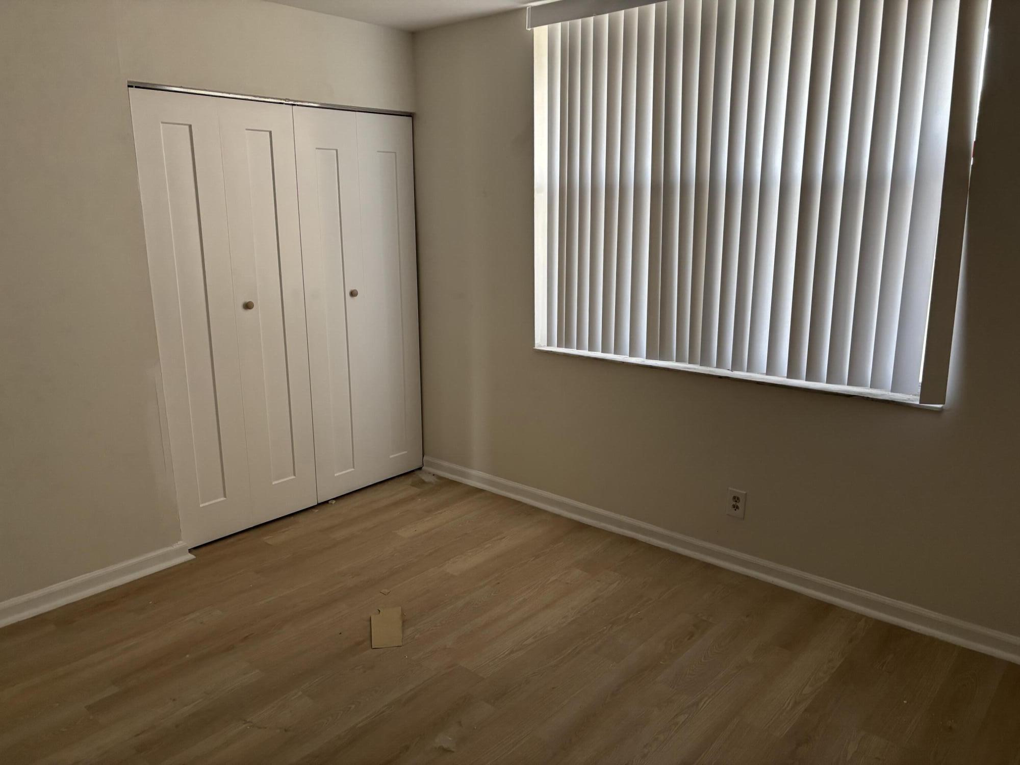 7230 Lake Cir #205, Margate FL 33063