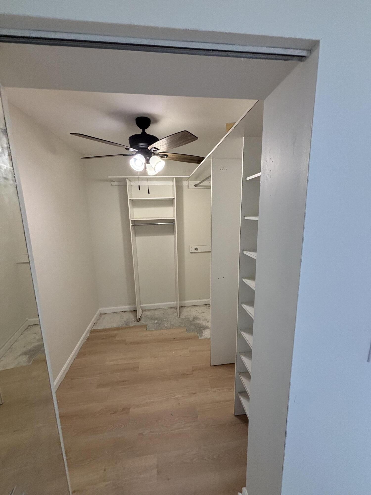 7230 Lake Cir #205, Margate FL 33063