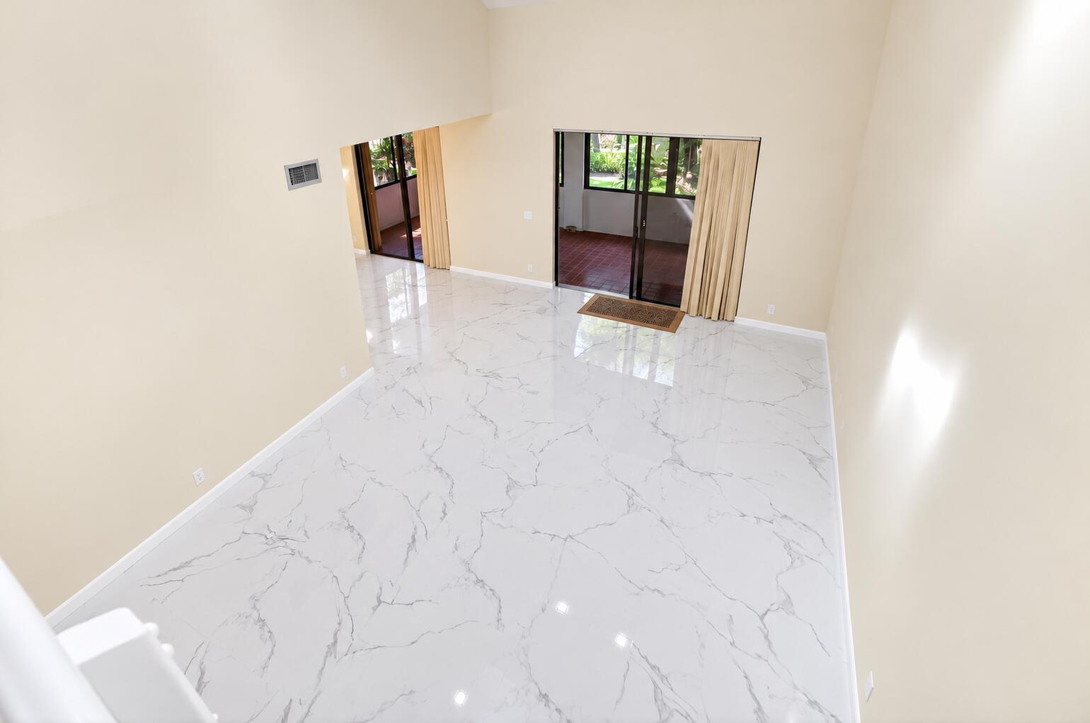 7865 LA MIRADA, Boca Raton FL 33433