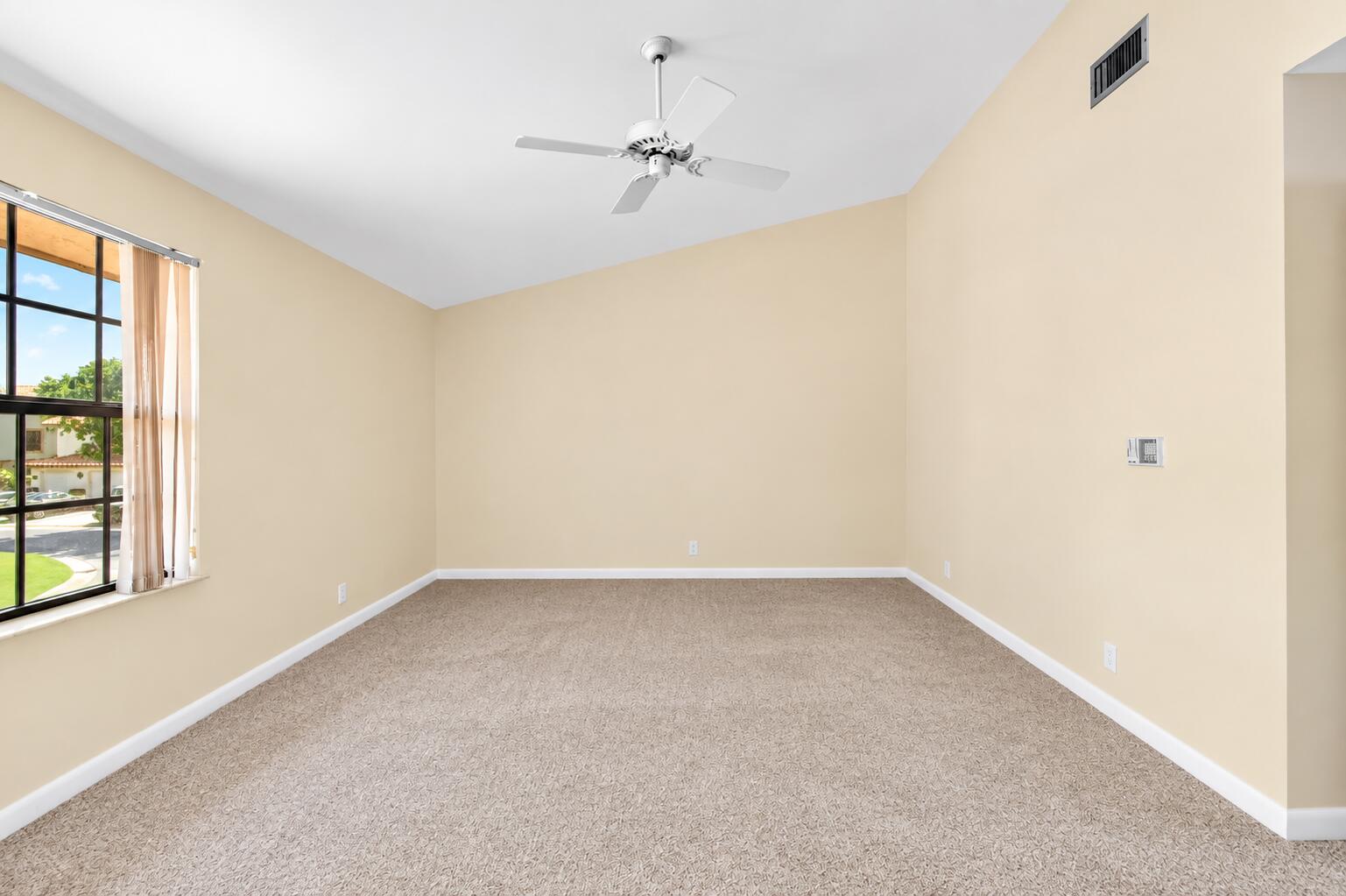 7865 LA MIRADA, Boca Raton FL 33433