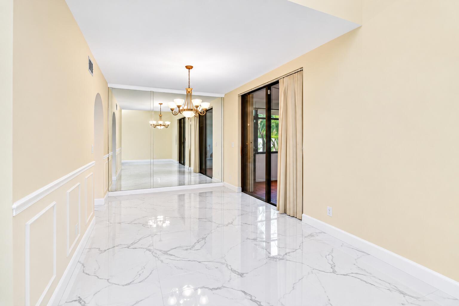 7865 LA MIRADA, Boca Raton FL 33433