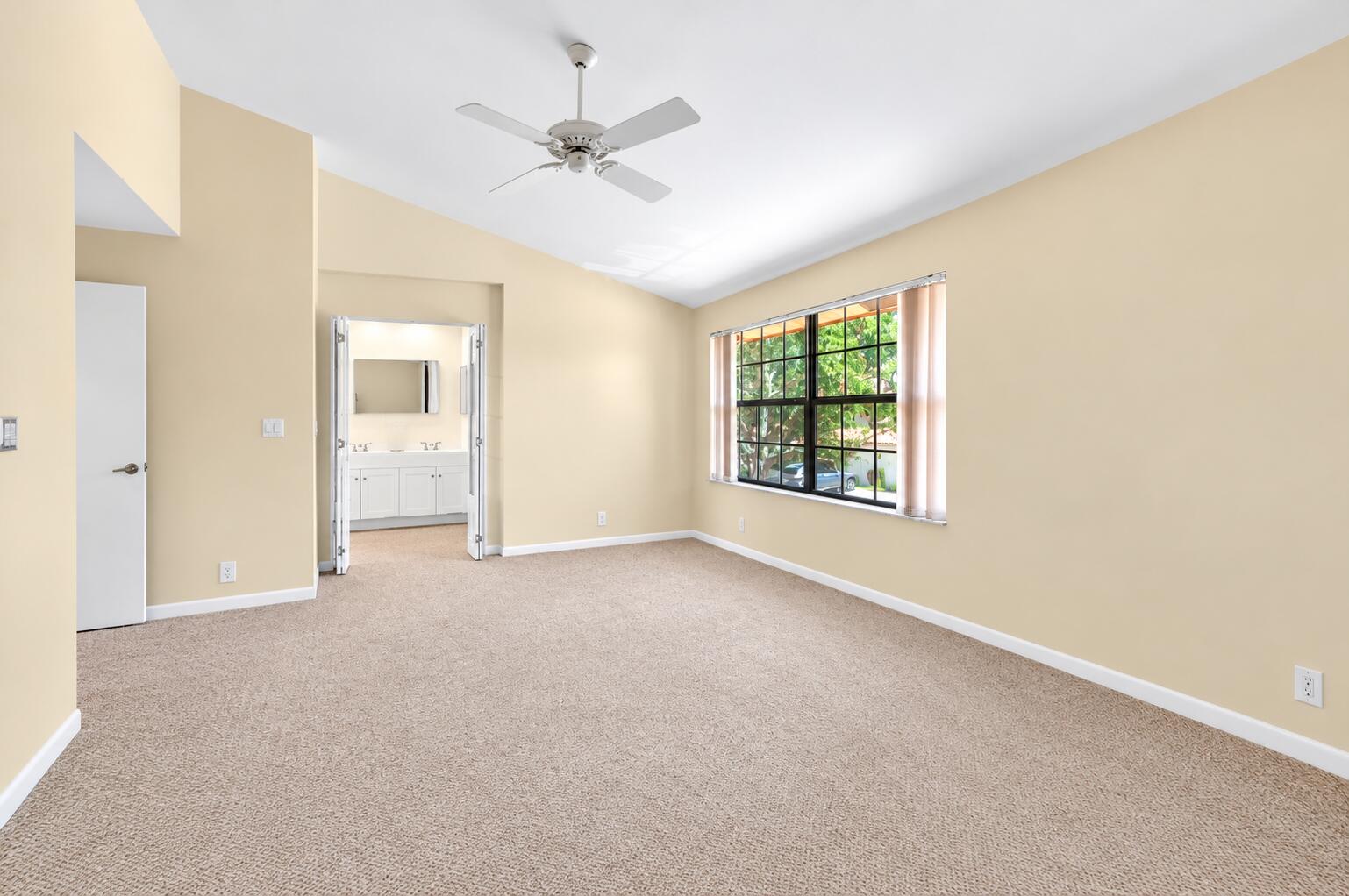 7865 LA MIRADA, Boca Raton FL 33433