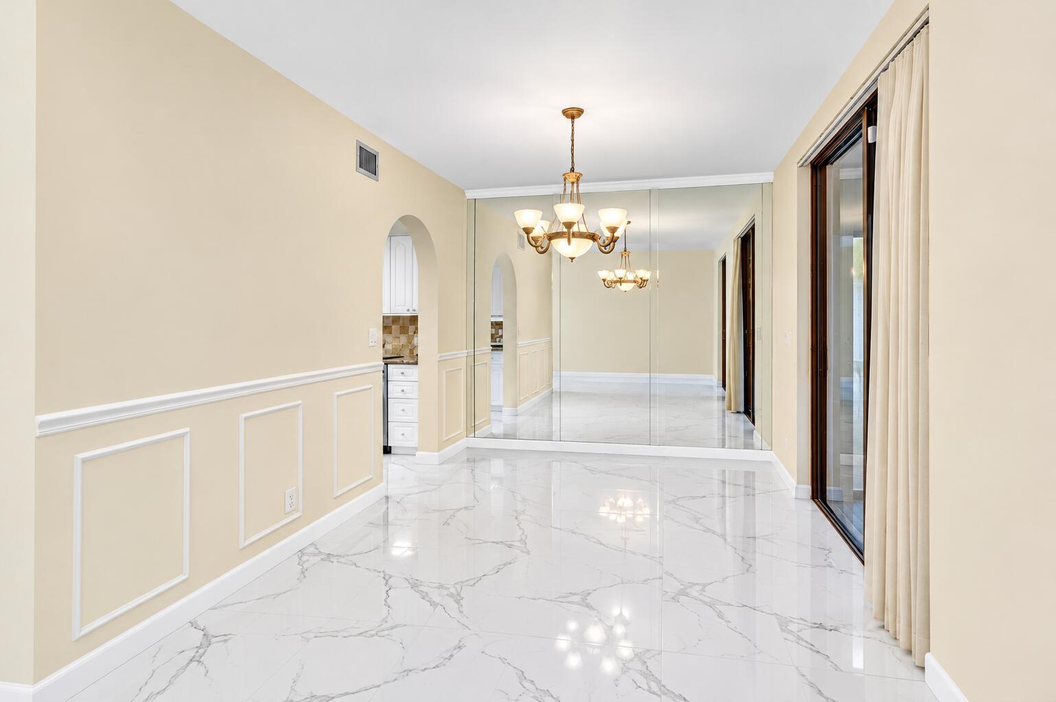 7865 LA MIRADA, Boca Raton FL 33433