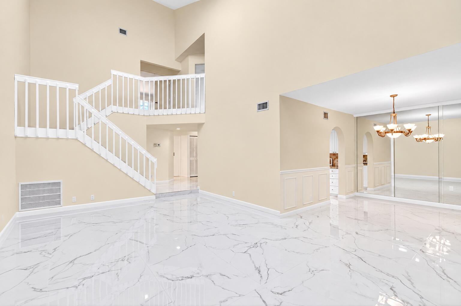 7865 LA MIRADA, Boca Raton FL 33433