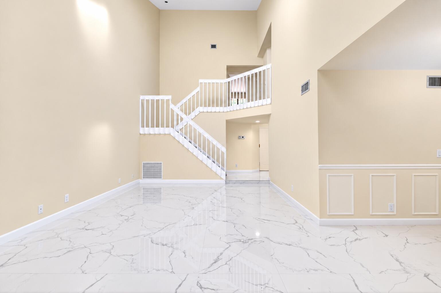 7865 LA MIRADA, Boca Raton FL 33433