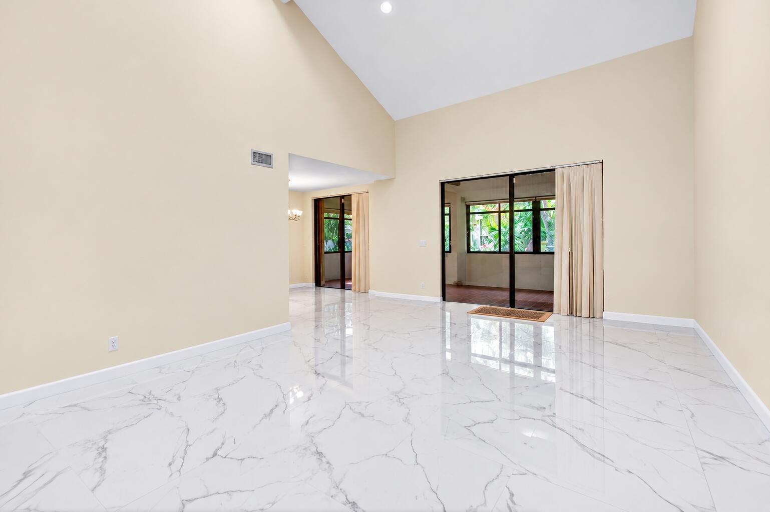 7865 LA MIRADA, Boca Raton FL 33433
