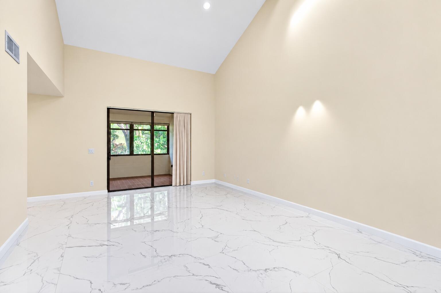 7865 LA MIRADA, Boca Raton FL 33433
