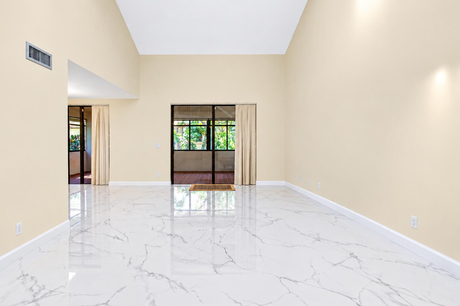 7865 LA MIRADA, Boca Raton FL 33433