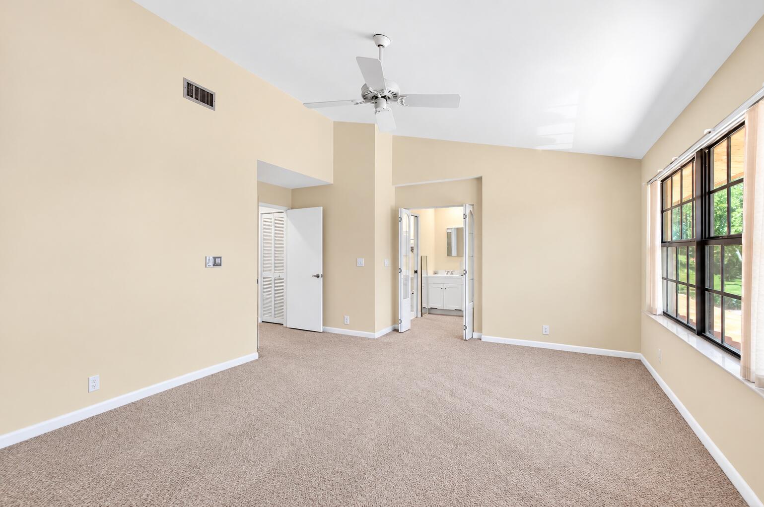 7865 LA MIRADA, Boca Raton FL 33433