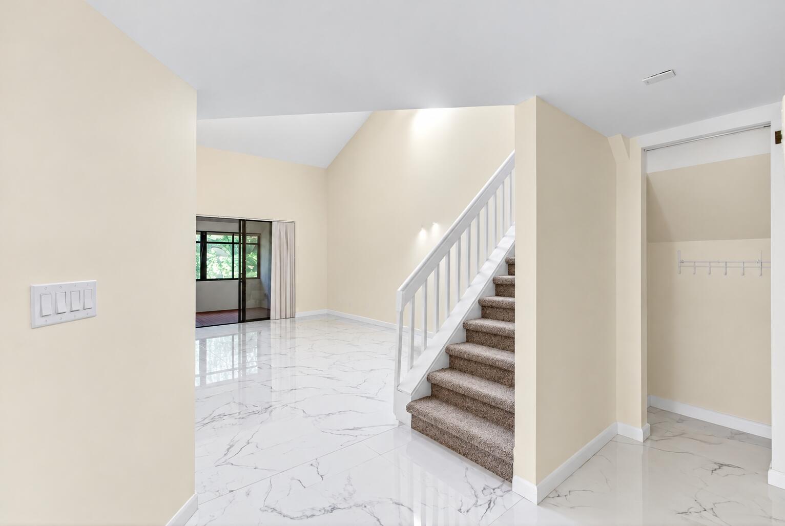 7865 LA MIRADA, Boca Raton FL 33433