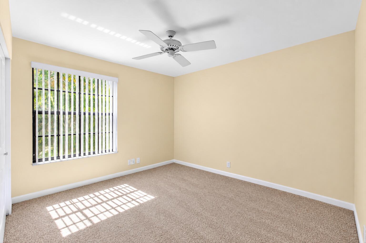 7865 LA MIRADA, Boca Raton FL 33433