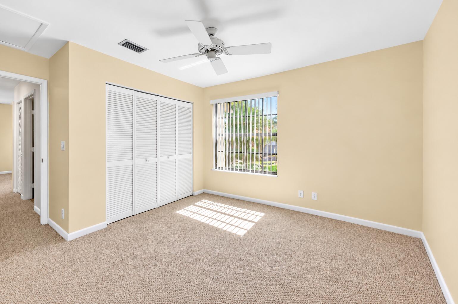 7865 LA MIRADA, Boca Raton FL 33433