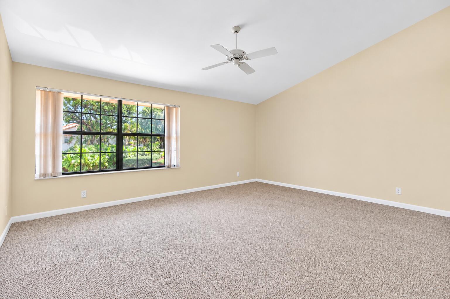 7865 LA MIRADA, Boca Raton FL 33433