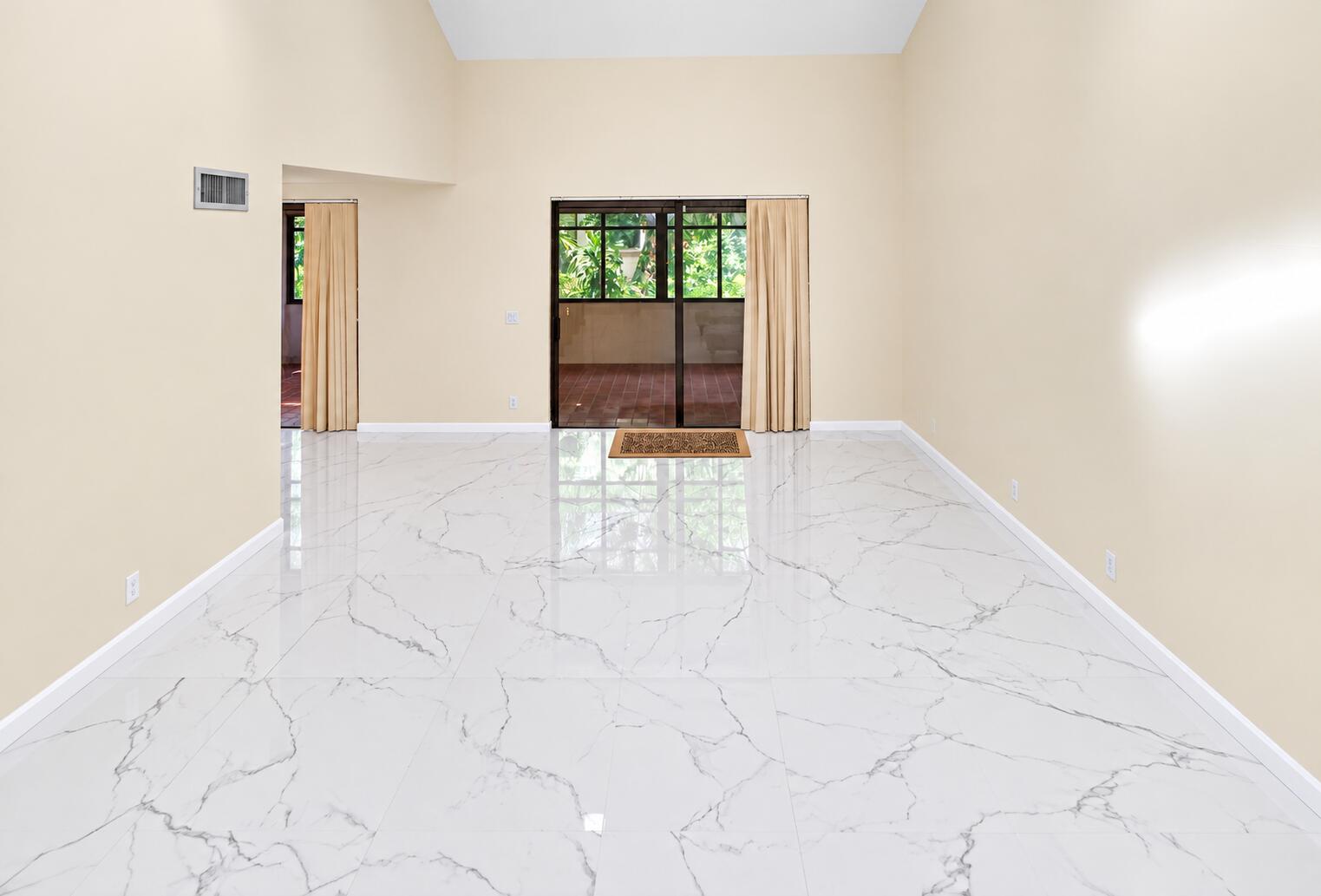 7865 LA MIRADA, Boca Raton FL 33433
