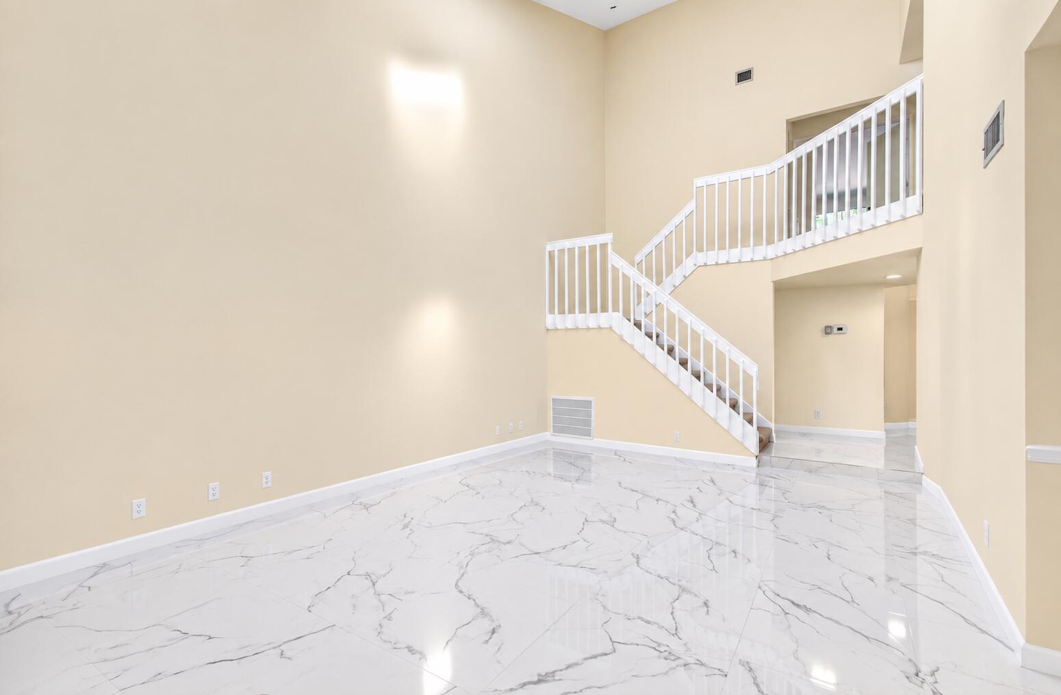 7865 LA MIRADA, Boca Raton FL 33433