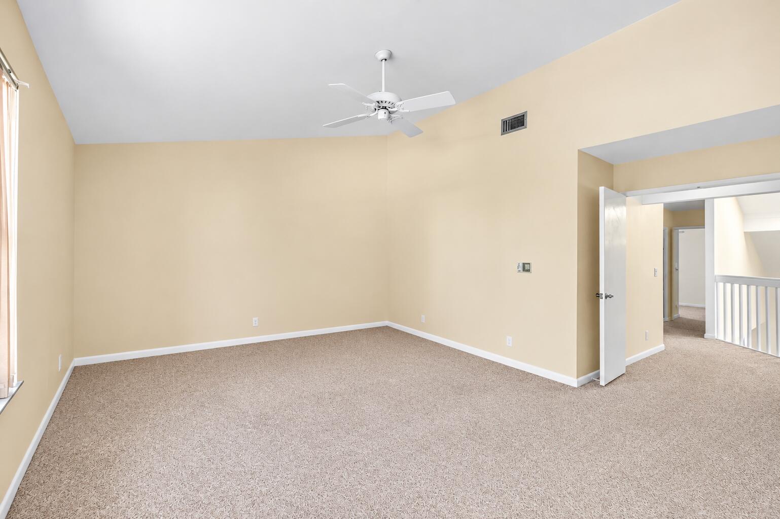 7865 LA MIRADA, Boca Raton FL 33433