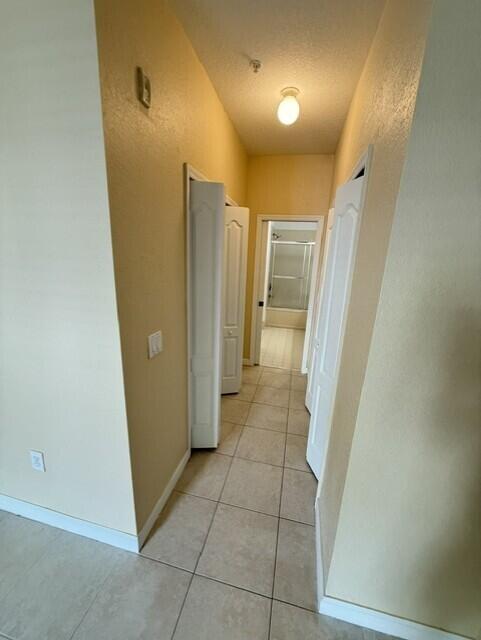 1103 Shoma Drive, Royal Palm Beach FL 33414