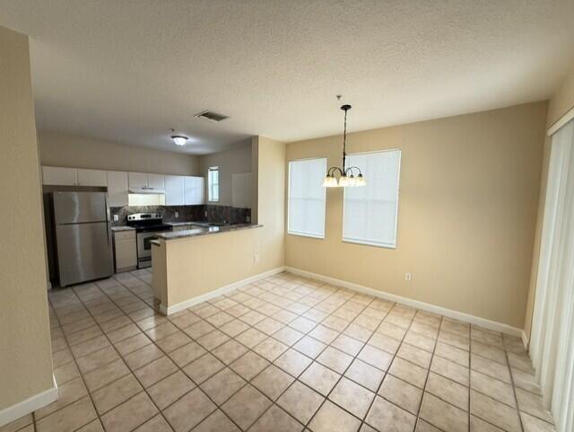 1103 Shoma Drive, Royal Palm Beach FL 33414