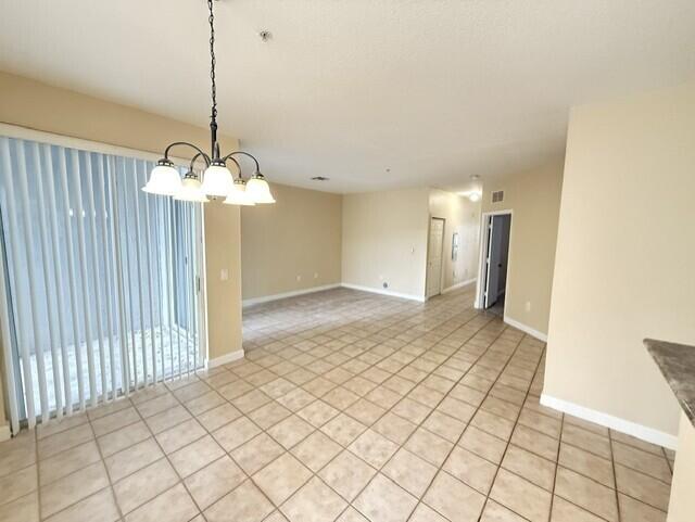 1103 Shoma Drive, Royal Palm Beach FL 33414