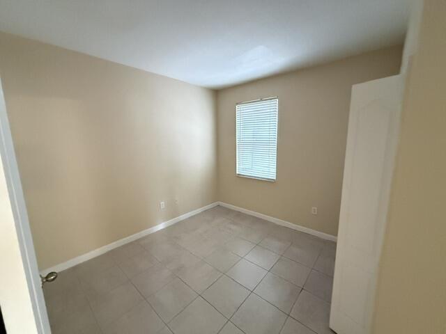 1103 Shoma Drive, Royal Palm Beach FL 33414