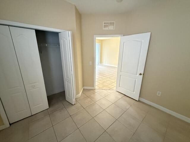 1103 Shoma Drive, Royal Palm Beach FL 33414