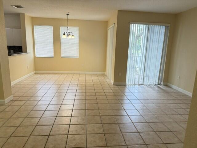 1103 Shoma Drive, Royal Palm Beach FL 33414