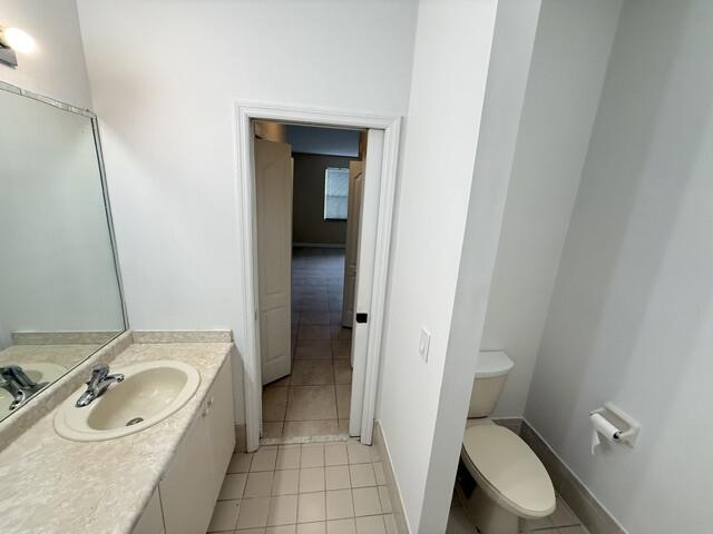 1103 Shoma Drive, Royal Palm Beach FL 33414