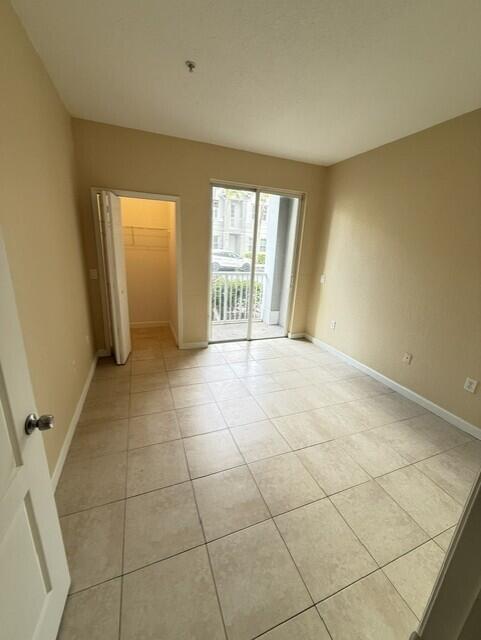 1103 Shoma Drive, Royal Palm Beach FL 33414