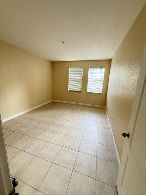 1103 Shoma Drive, Royal Palm Beach FL 33414