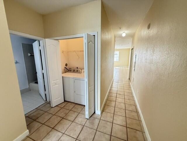 1103 Shoma Drive, Royal Palm Beach FL 33414