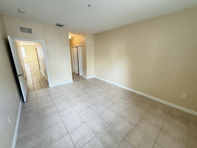 1103 Shoma Drive, Royal Palm Beach FL 33414