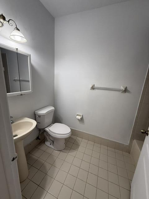 1103 Shoma Drive, Royal Palm Beach FL 33414