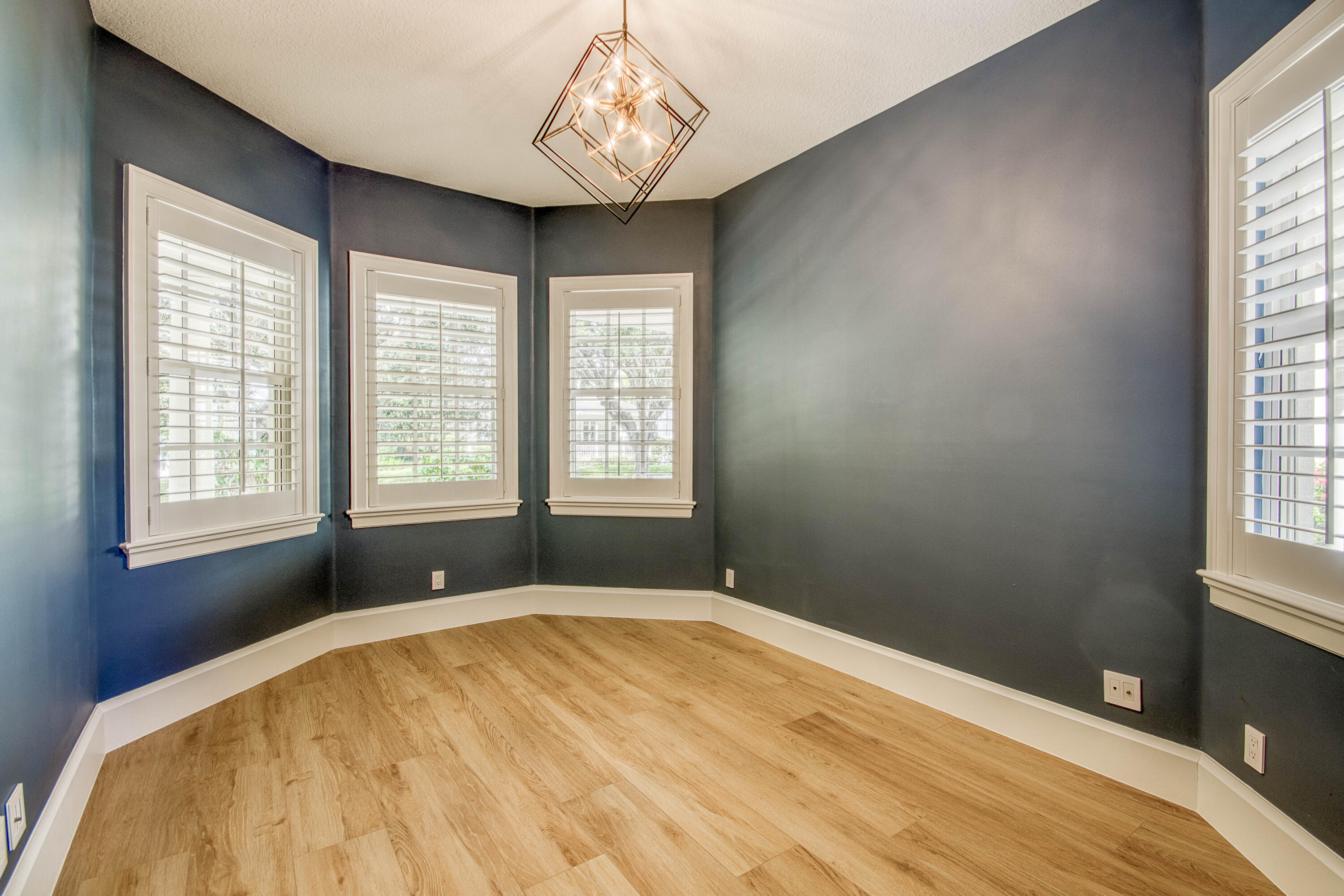 246 Barbados, Jupiter FL 33458