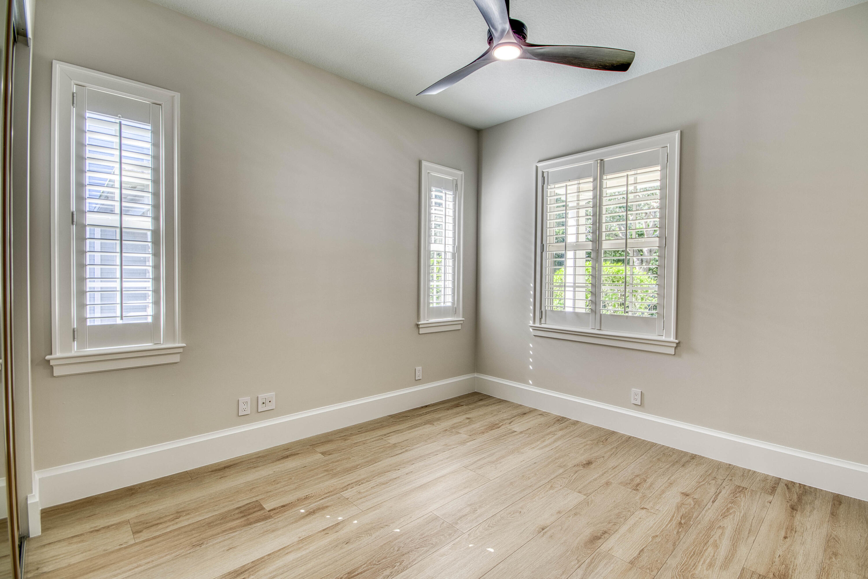 246 Barbados, Jupiter FL 33458