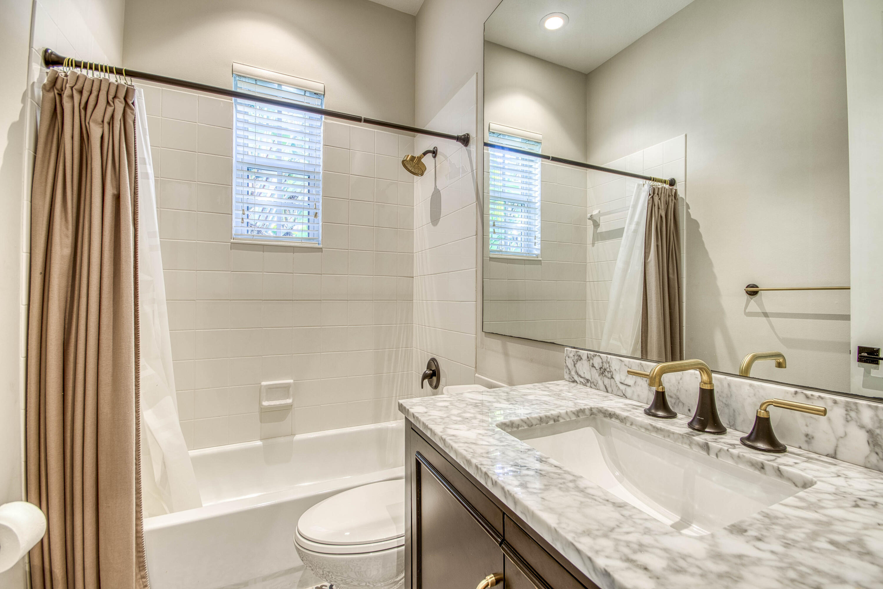 246 Barbados, Jupiter FL 33458