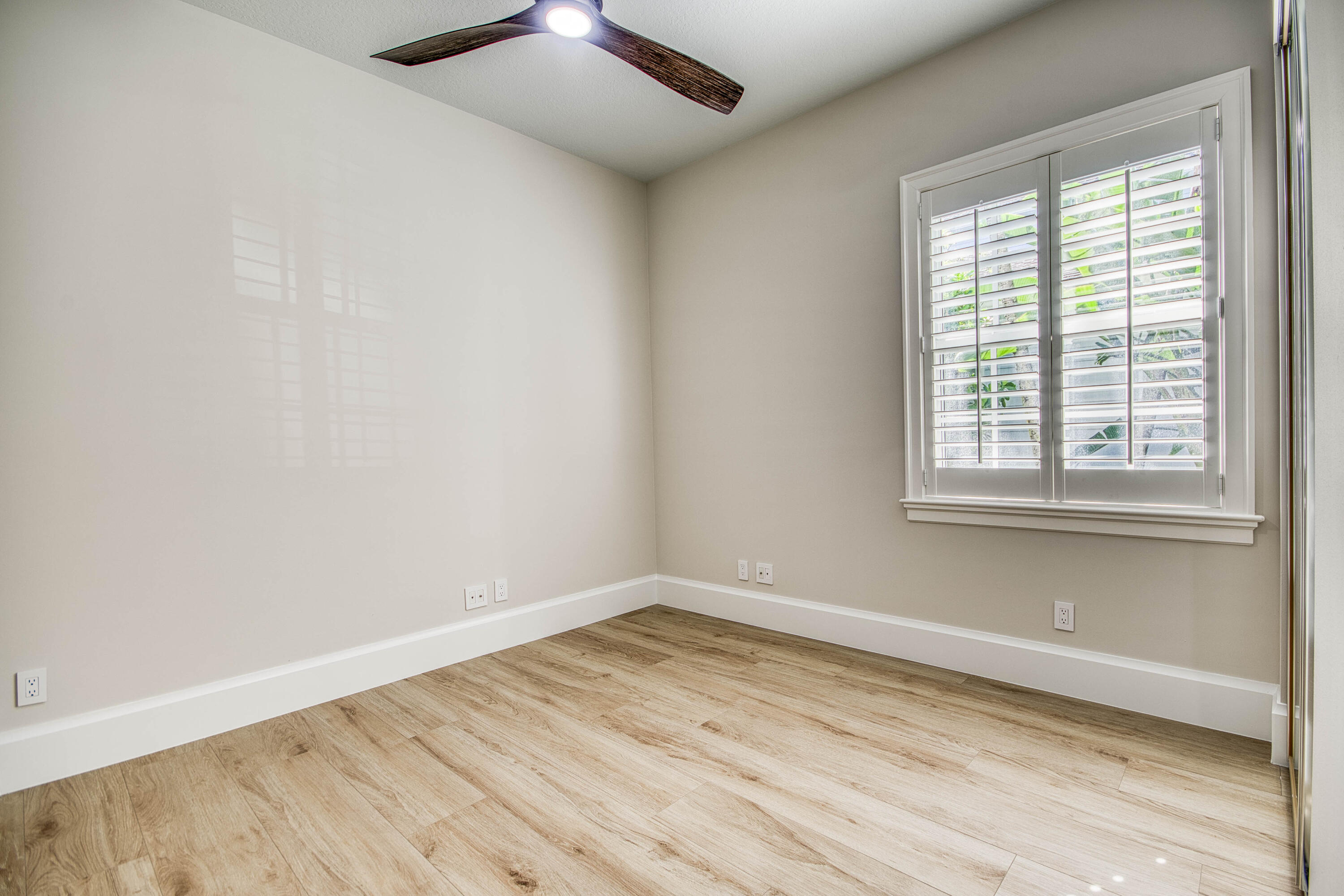 246 Barbados, Jupiter FL 33458