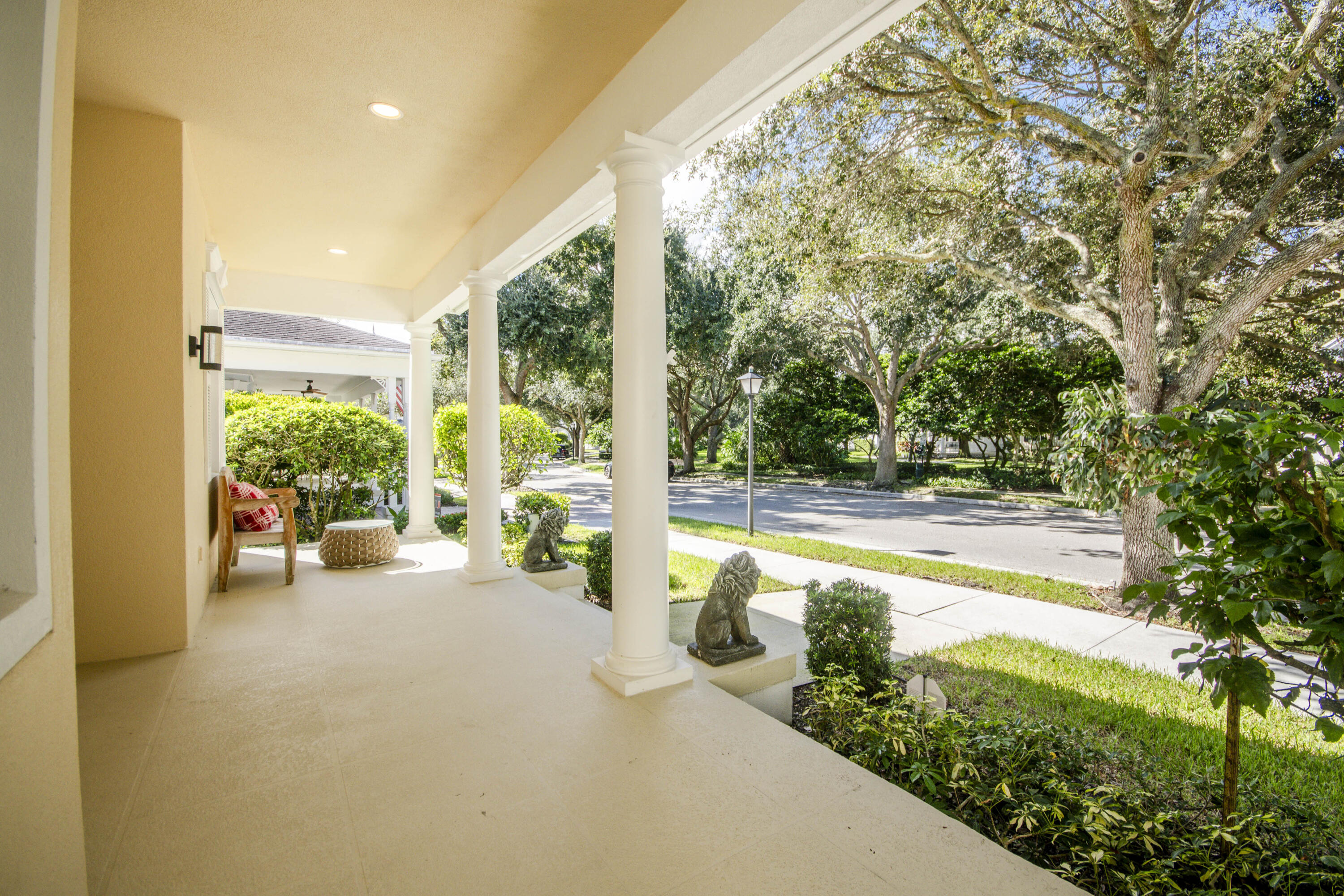 246 Barbados, Jupiter FL 33458